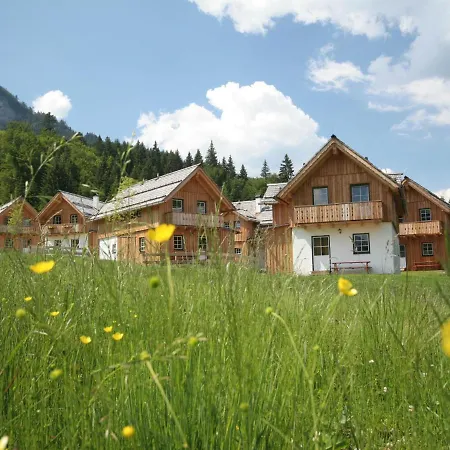 Alpine Comfort By Interhome Altaussee